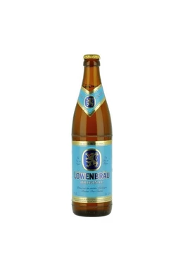 Löwenbräu Original