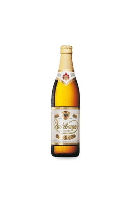 Radeberger Pilsner 